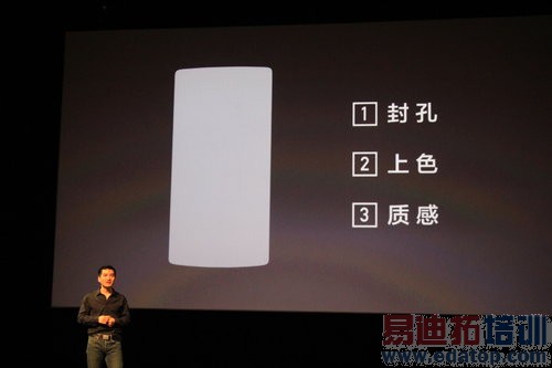 һ���ֻ�������ͼ��ֱ������ԽС����ҫ�Ľ���