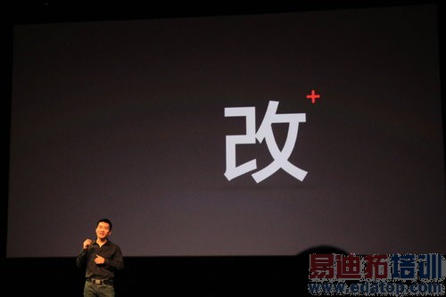 һ���ֻ�������ͼ��ֱ������ԽС����ҫ�Ľ���