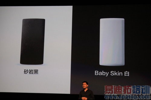 һ���ֻ�������ͼ��ֱ������ԽС����ҫ�Ľ���