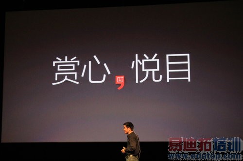 һ���ֻ�������ͼ��ֱ������ԽС����ҫ�Ľ���