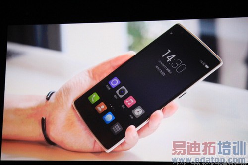 һ���ֻ�������ͼ��ֱ������ԽС����ҫ�Ľ���