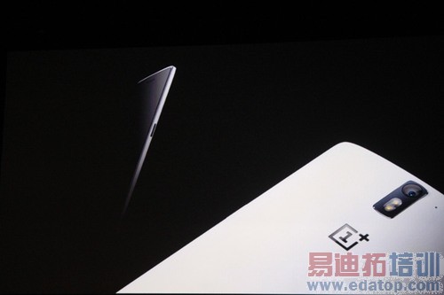 һ���ֻ�������ͼ��ֱ������ԽС����ҫ�Ľ���