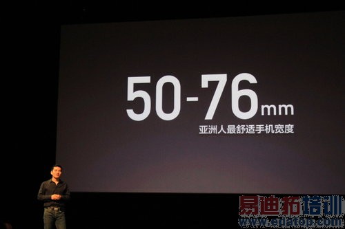 һ���ֻ�������ͼ��ֱ������ԽС����ҫ�Ľ���