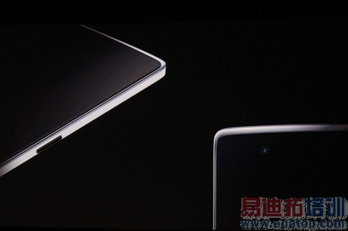 һ���ֻ�������ͼ��ֱ������ԽС����ҫ�Ľ���