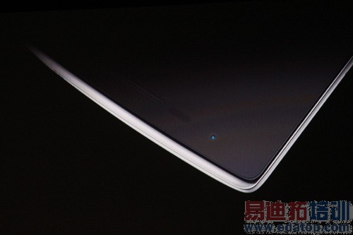 һ���ֻ�������ͼ��ֱ������ԽС����ҫ�Ľ���