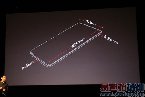 һ���ֻ�������ͼ��ֱ������ԽС����ҫ�Ľ���