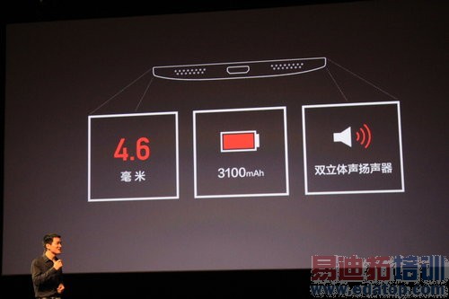 һ���ֻ�������ͼ��ֱ������ԽС����ҫ�Ľ���