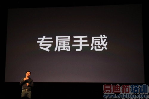 һ���ֻ�������ͼ��ֱ������ԽС����ҫ�Ľ���