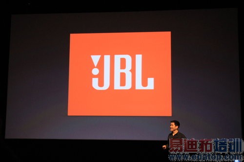 һ���ֻ�������ͼ��ֱ������ԽС����ҫ�Ľ���