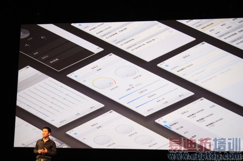 һ���ֻ�������ͼ��ֱ������ԽС����ҫ�Ľ���