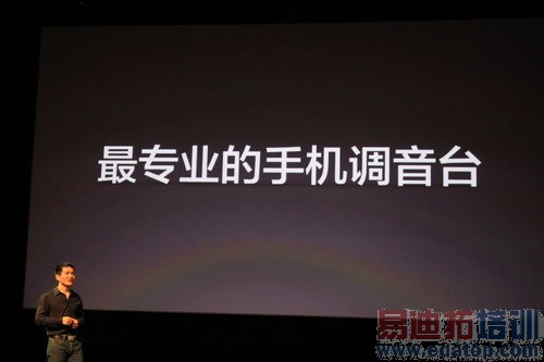 һ���ֻ�������ͼ��ֱ������ԽС����ҫ�Ľ���