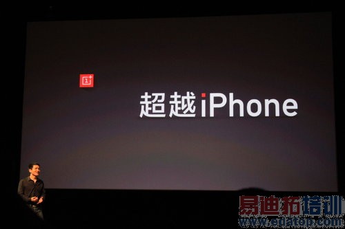 һ���ֻ�������ͼ��ֱ������ԽС����ҫ�Ľ���