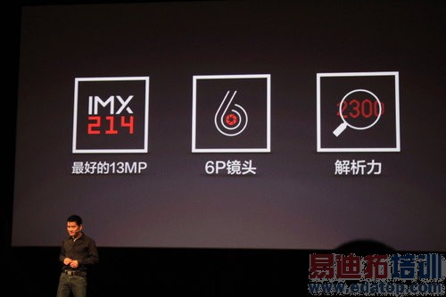 һ���ֻ�������ͼ��ֱ������ԽС����ҫ�Ľ���