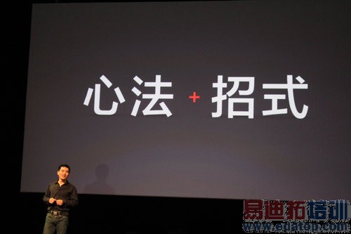 һ���ֻ�������ͼ��ֱ������ԽС����ҫ�Ľ���