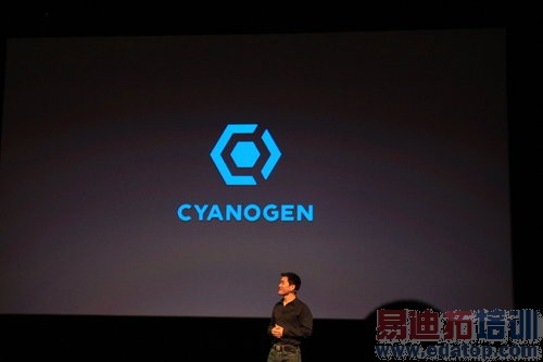 һ���ֻ�������ͼ��ֱ������ԽС����ҫ�Ľ���