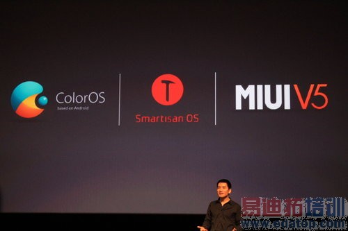 һ���ֻ�������ͼ��ֱ������ԽС����ҫ�Ľ���