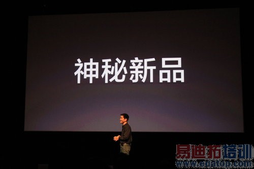 һ���ֻ�������ͼ��ֱ������ԽС����ҫ�Ľ���