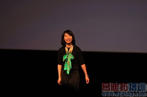 һ���ֻ�������ͼ��ֱ������ԽС����ҫ�Ľ���