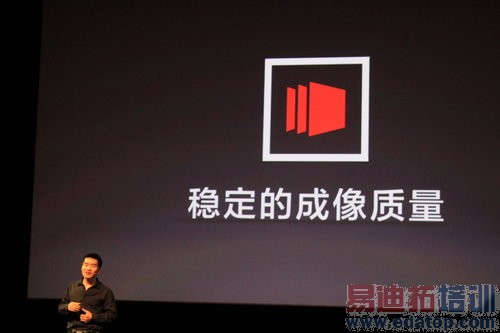 һ���ֻ�������ͼ��ֱ������ԽС����ҫ�Ľ���