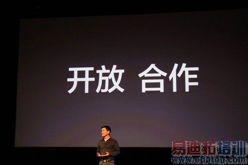 һ���ֻ�������ͼ��ֱ������ԽС����ҫ�Ľ���