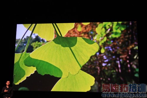 һ���ֻ�������ͼ��ֱ������ԽС����ҫ�Ľ���