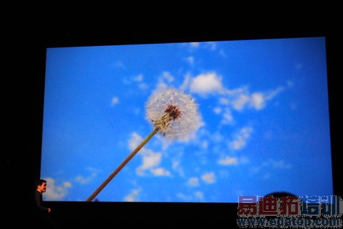 һ���ֻ�������ͼ��ֱ������ԽС����ҫ�Ľ���