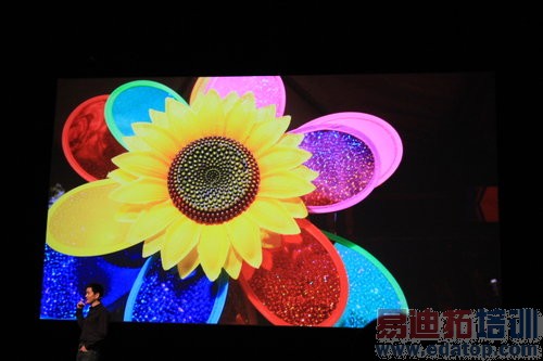 һ���ֻ�������ͼ��ֱ������ԽС����ҫ�Ľ���