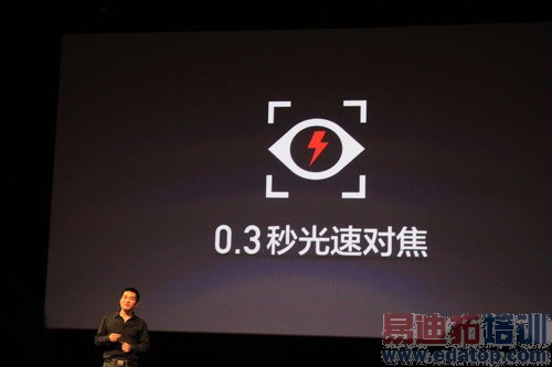 һ���ֻ�������ͼ��ֱ������ԽС����ҫ�Ľ���