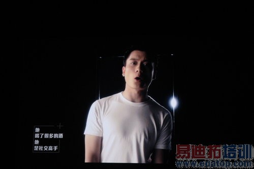 һ���ֻ�������ͼ��ֱ������ԽС����ҫ�Ľ���