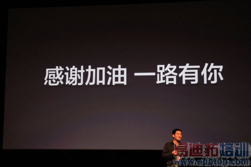 һ���ֻ�������ͼ��ֱ������ԽС����ҫ�Ľ���