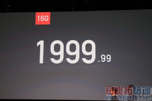 һ���ֻ�������ͼ��ֱ������ԽС����ҫ�Ľ���