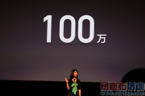 һ���ֻ�������ͼ��ֱ������ԽС����ҫ�Ľ���