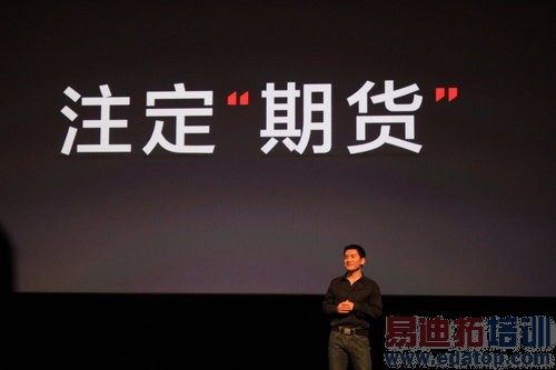 һ���ֻ�������ͼ��ֱ������ԽС����ҫ�Ľ���