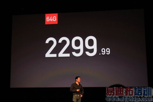 һ���ֻ�������ͼ��ֱ������ԽС����ҫ�Ľ���