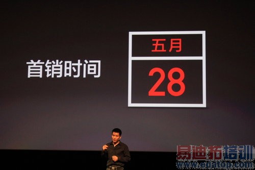 һ���ֻ�������ͼ��ֱ������ԽС����ҫ�Ľ���