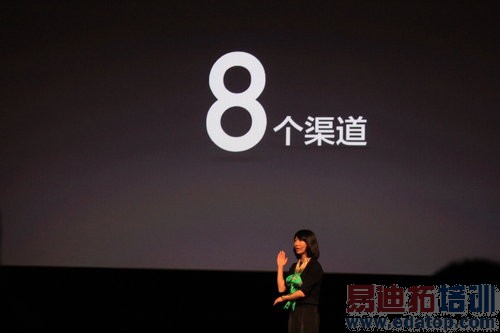 һ���ֻ�������ͼ��ֱ������ԽС����ҫ�Ľ���