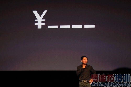 һ���ֻ�������ͼ��ֱ������ԽС����ҫ�Ľ���