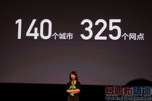 һ���ֻ�������ͼ��ֱ������ԽС����ҫ�Ľ���