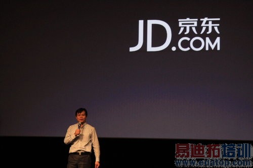 һ���ֻ�������ͼ��ֱ������ԽС����ҫ�Ľ���