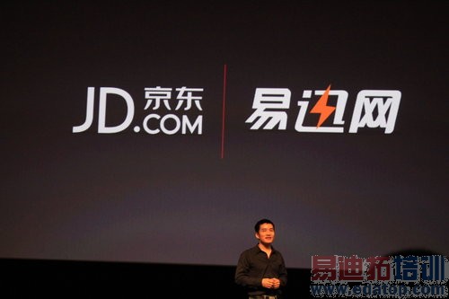 һ���ֻ�������ͼ��ֱ������ԽС����ҫ�Ľ���