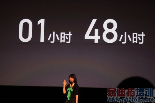 һ���ֻ�������ͼ��ֱ������ԽС����ҫ�Ľ���