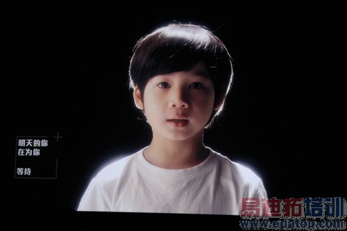 һ���ֻ�������ͼ��ֱ������ԽС����ҫ�Ľ���