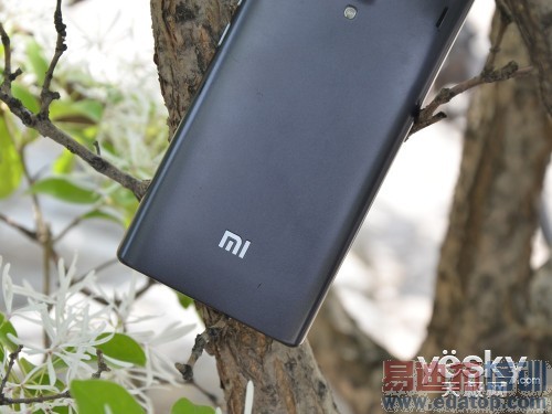 ��˶ZenFone5 ���׶Ա����⣺ʤ�����ϣ���ͼ��