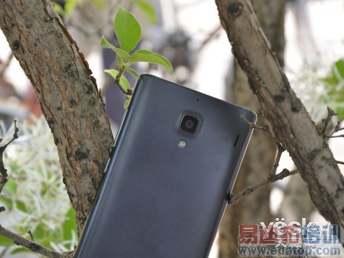 ��˶ZenFone5 ���׶Ա����⣺ʤ�����ϣ���ͼ��