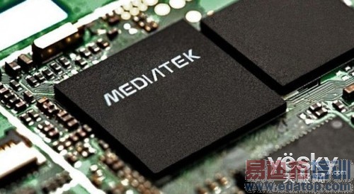 ��˶ZenFone5 ���׶Ա����⣺ʤ�����ϣ���ͼ��