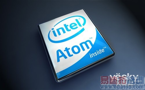 ��˶ZenFone5 ���׶Ա����⣺ʤ�����ϣ���ͼ��