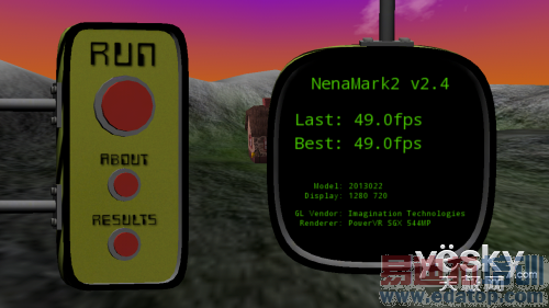 ��˶ZenFone5 ���׶Ա����⣺ʤ�����ϣ���ͼ��