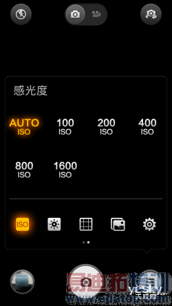 ��˶ZenFone5 ���׶Ա����⣺ʤ�����ϣ���ͼ��