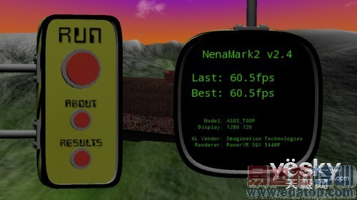 ��˶ZenFone5 ���׶Ա����⣺ʤ�����ϣ���ͼ��