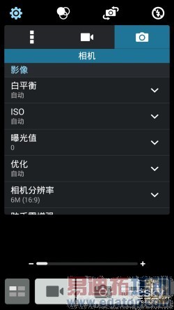 ��˶ZenFone5 ���׶Ա����⣺ʤ�����ϣ���ͼ��